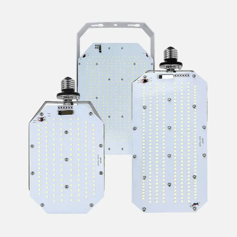 Red Light Therapy Panel