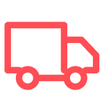 Delivery & Support
