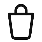 Online Retailers