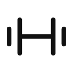 Fitness Brands