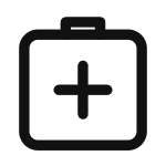 Medical Clinics