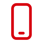 App/UI Customization