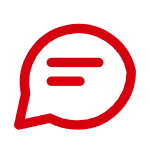 Consultation
