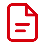Solution & Quote