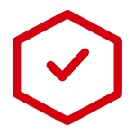 Sample & Approval
