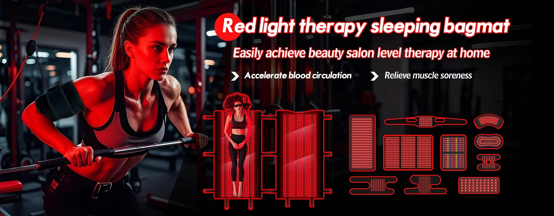 redlighttherapy1