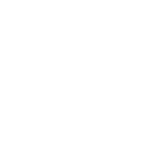 Certifications