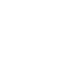 w-facebook