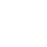 Professional R&D Team