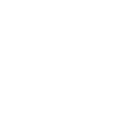 Global Shipping