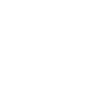 w-instagram