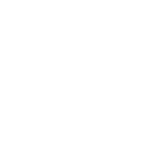 w-linkedin