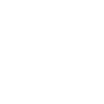 w-youtube