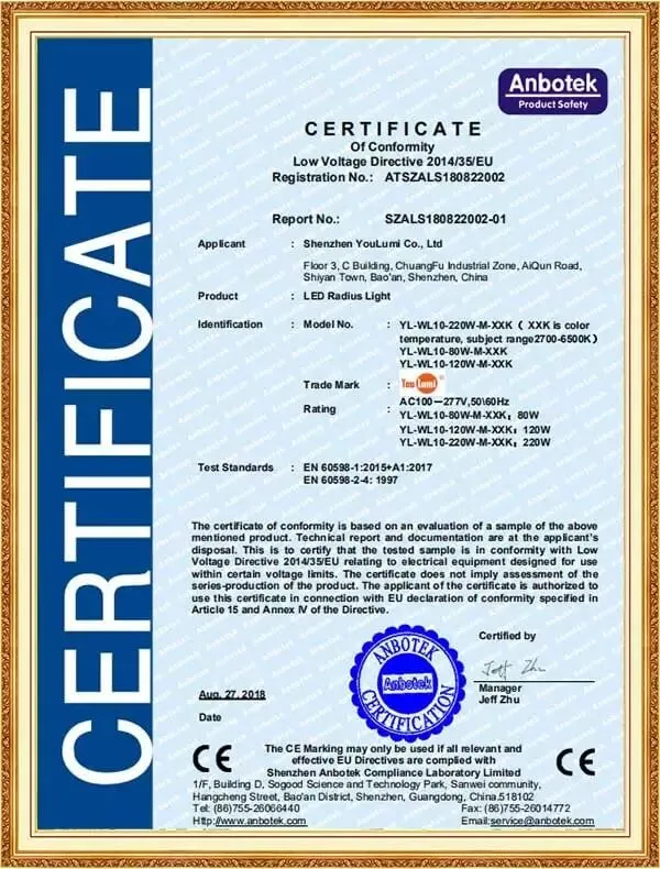 webp-15