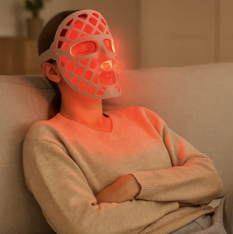 Red Light Therapy Protocols: Expert Wavelengths, Dosage & Timing Guide