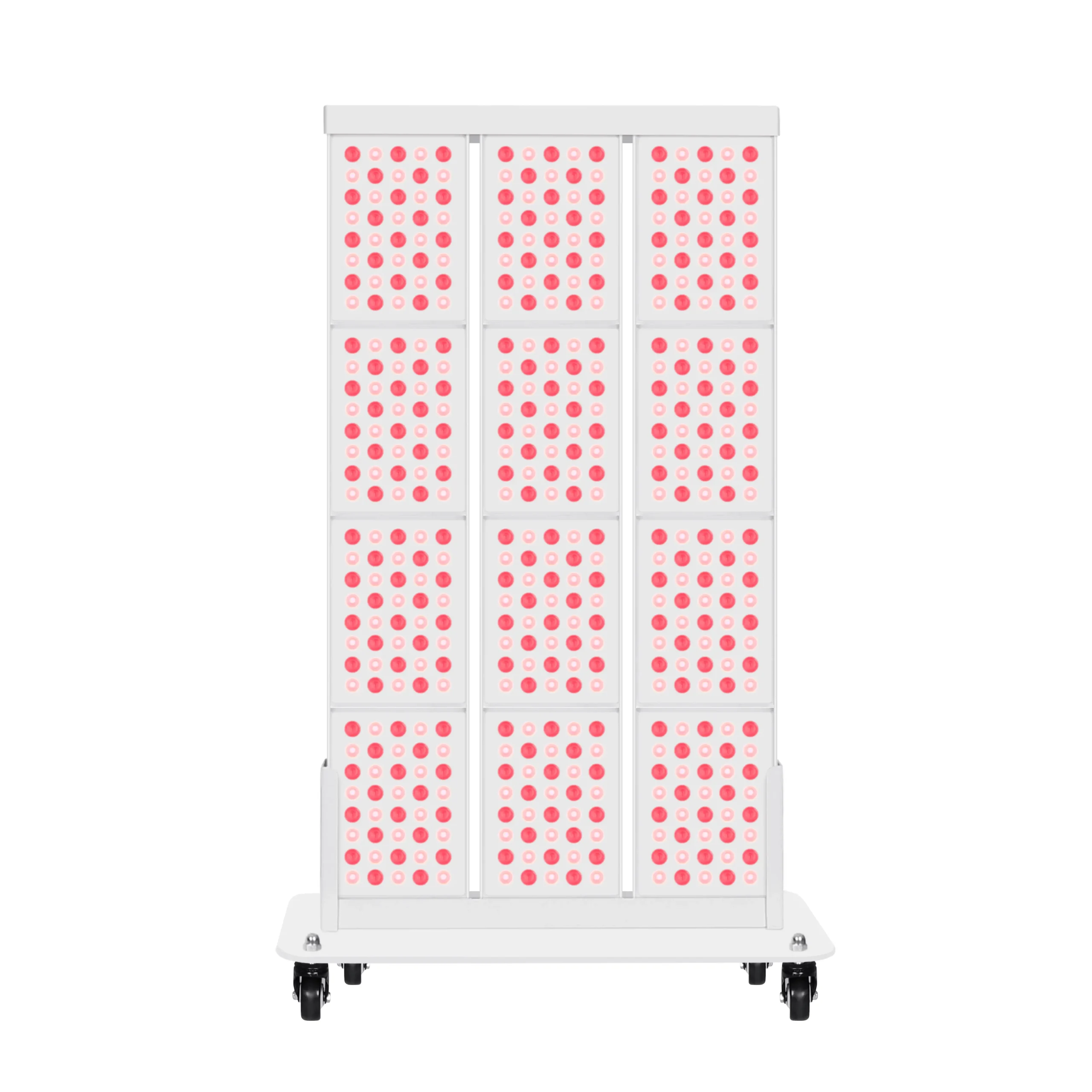 IRP010-03L Large Red Light Therapy Panel (900W)