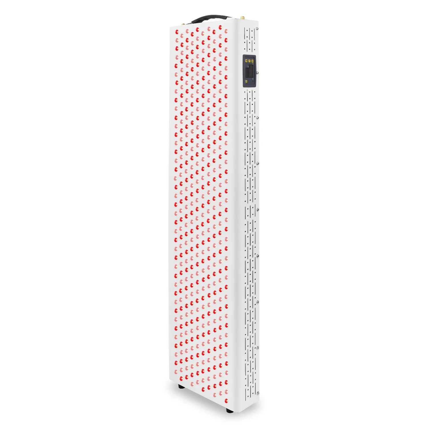 IRP-004 Full Body Red Light Therapy Panel (600W)