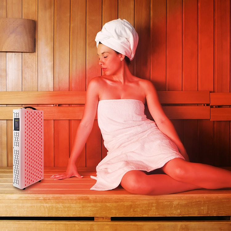 red light therapy1