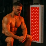 red light therapy12