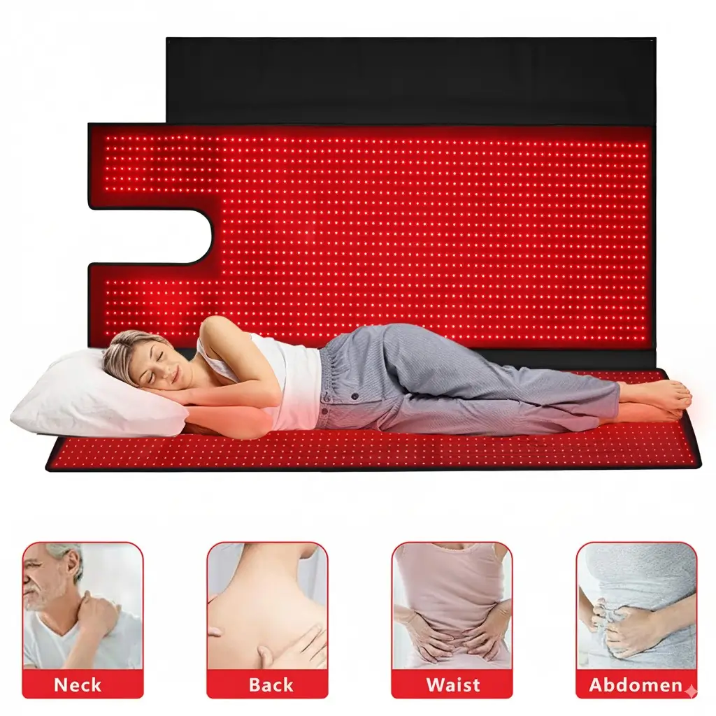 red-light-therapy-sleep-bag-full-body-application