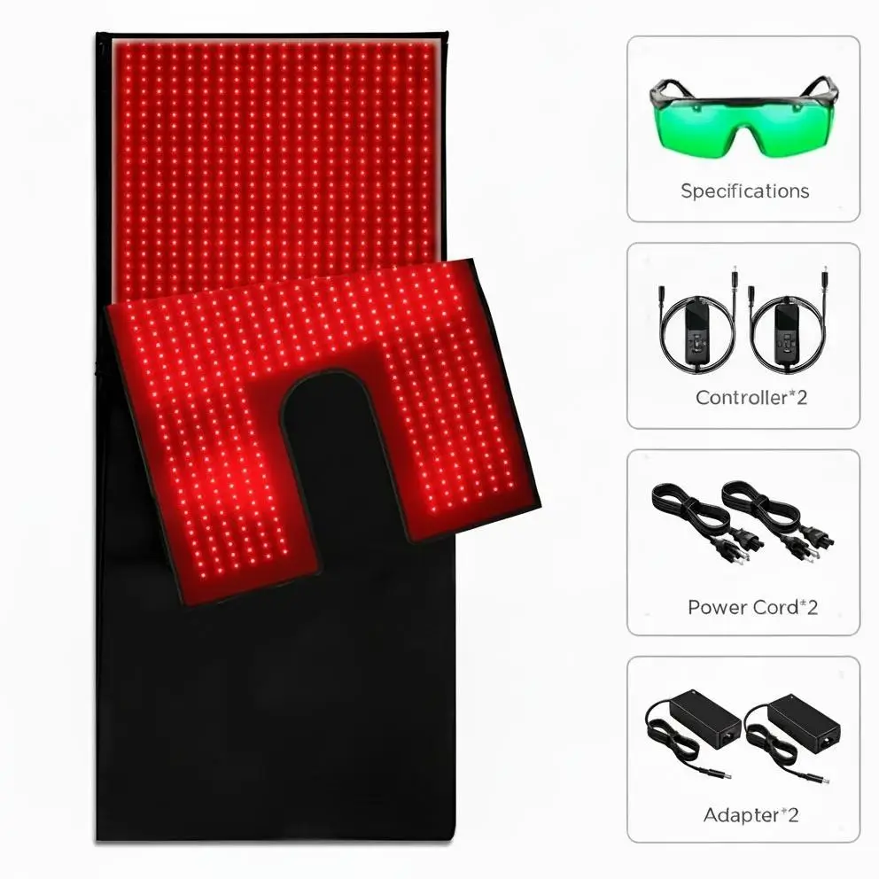 red-light-therapy-sleep-bag-set_3000x