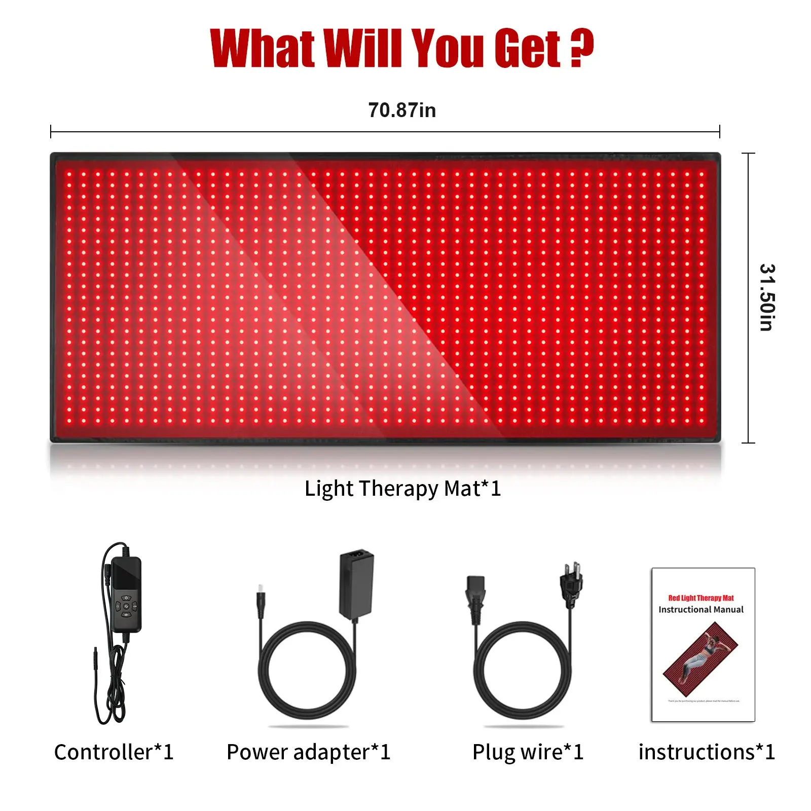 red-light-therapy-mat-kit