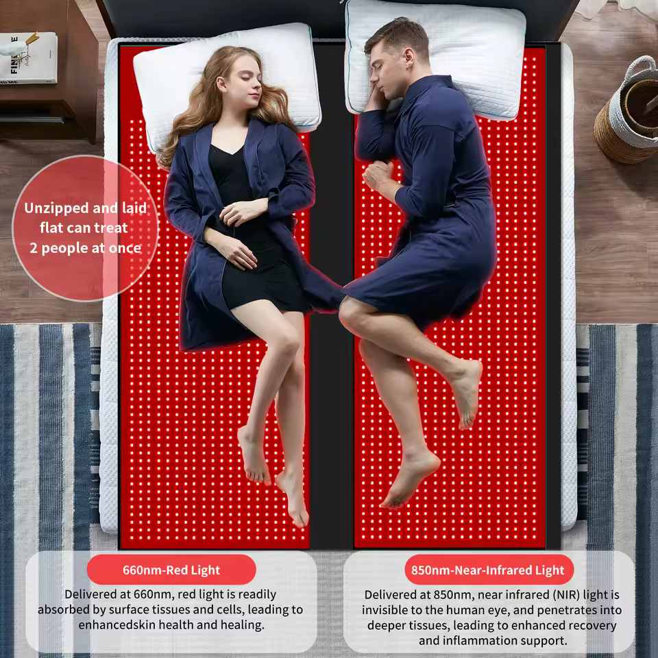 Red-Light-Therapy-Mat-2