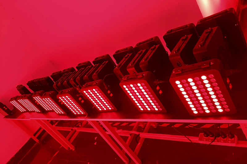 jpg100-t4-width800 (1)