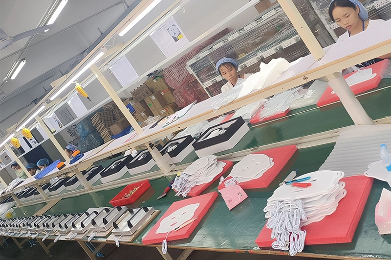 jpg100-t4-width800 (2)