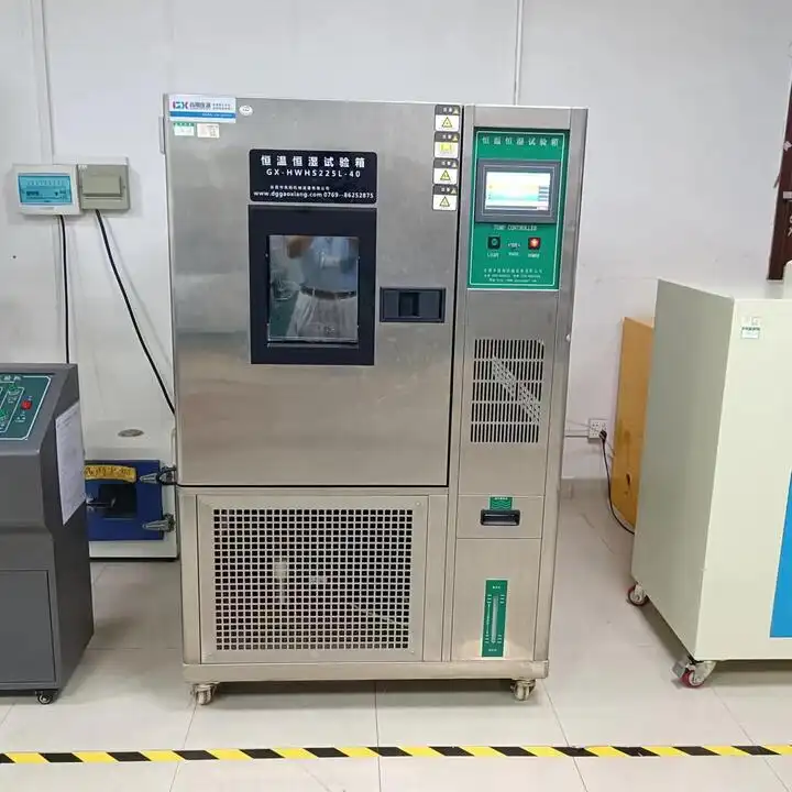 jpg70-t4-width720 (1)