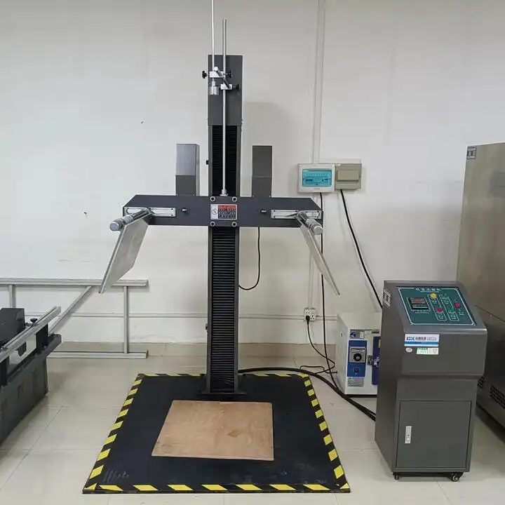 jpg70-t4-width720 (2)