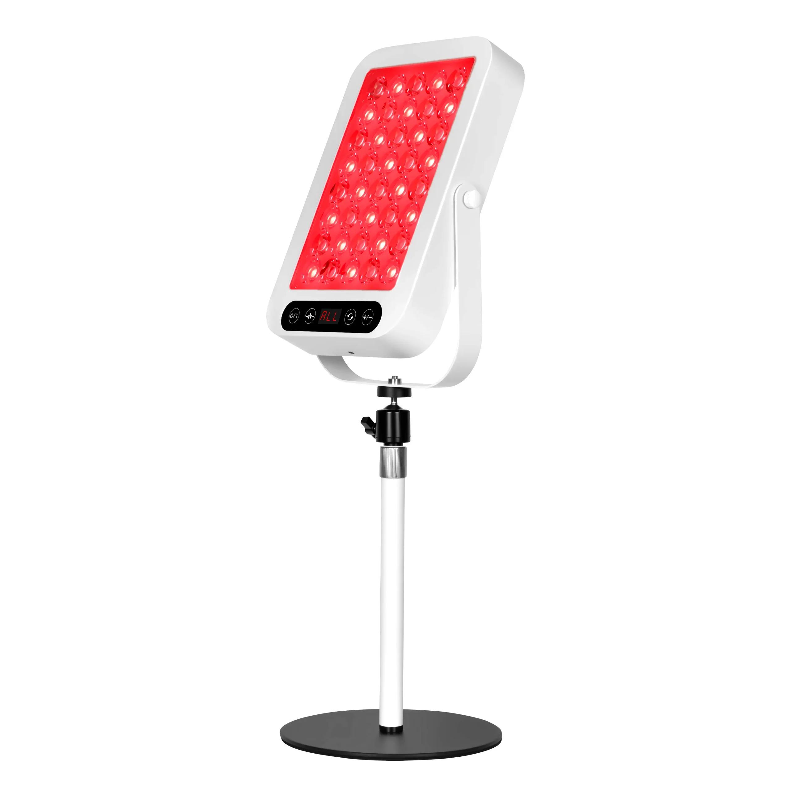 Red Light Therapy Power Panel(60W)