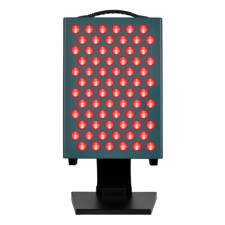 Pro3000 Red Light Panel