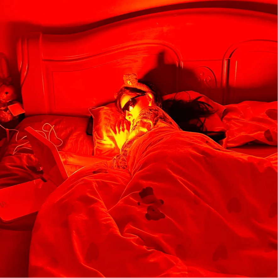 Red Light Therapy for Wrinkles: Does It Work?