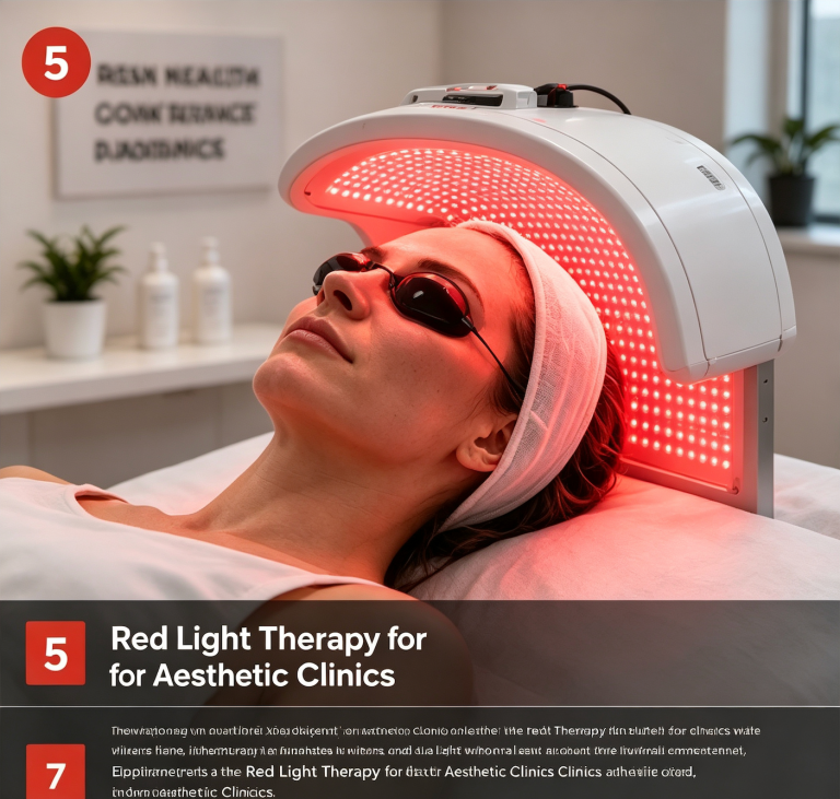 Neurological support therapy