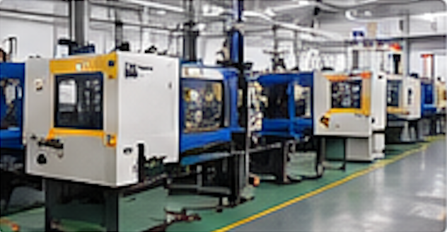 R&D and Design