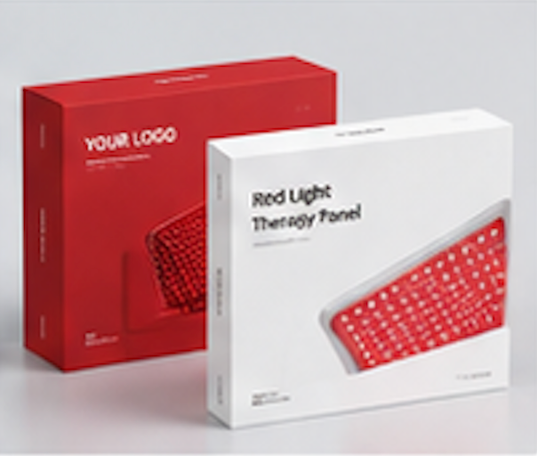 Packaging Design