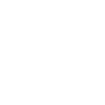 Email Us