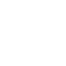 Request a Quote