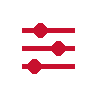 Solution Design