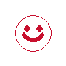 Increase Satisfaction