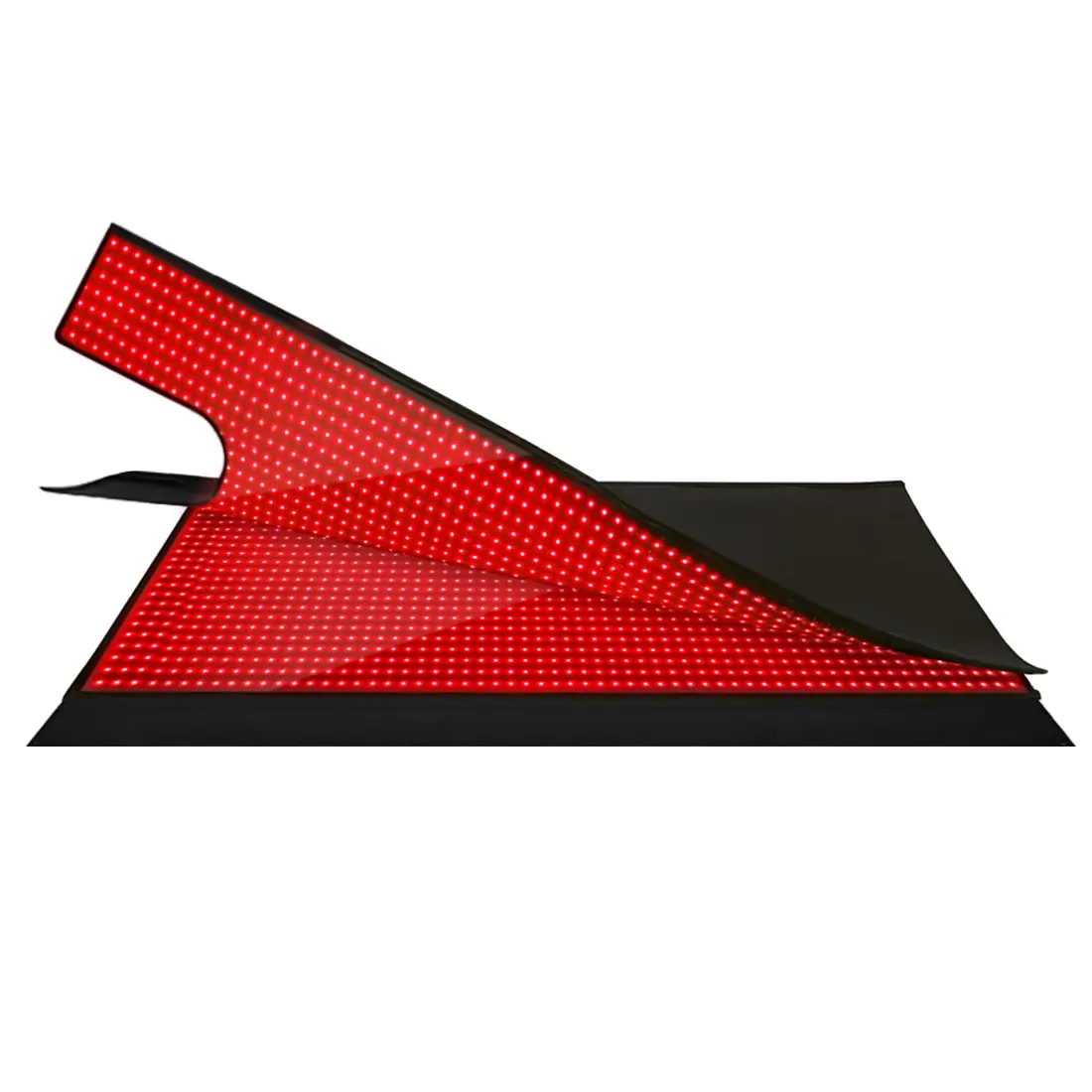 Red Light Therapy Sleeping Bag Body Pain Relief Treatment