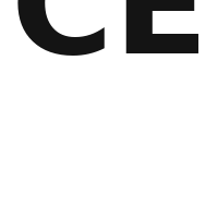 CE Certified