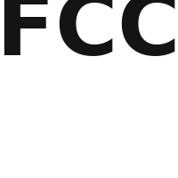 FCC Approved