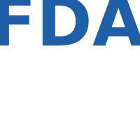 FDA Registered