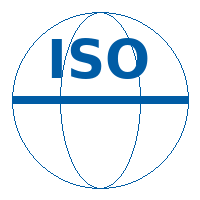 ISO 13485