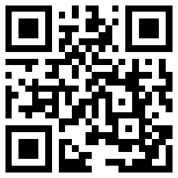 WhatsApp QR Code
