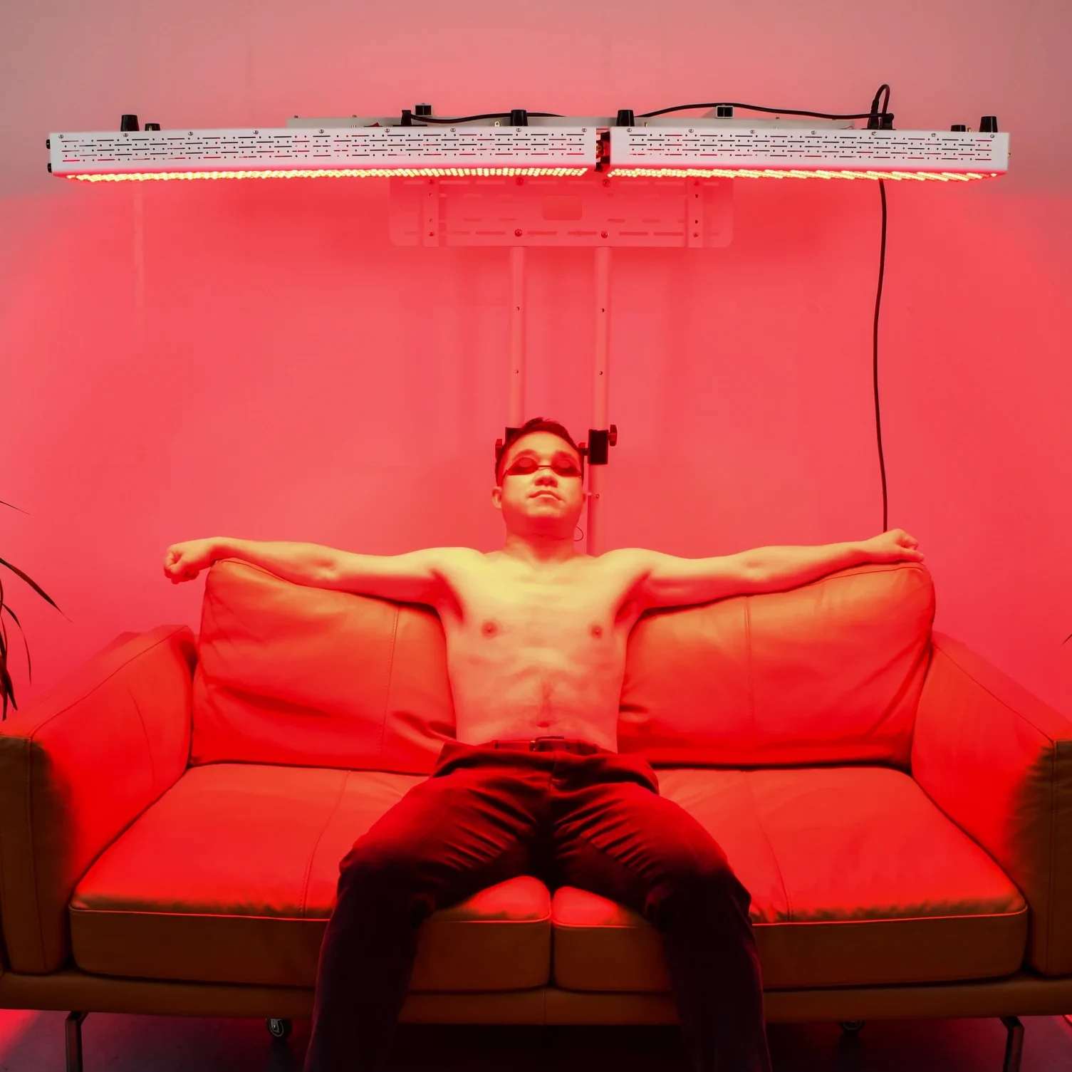 red light therapy4