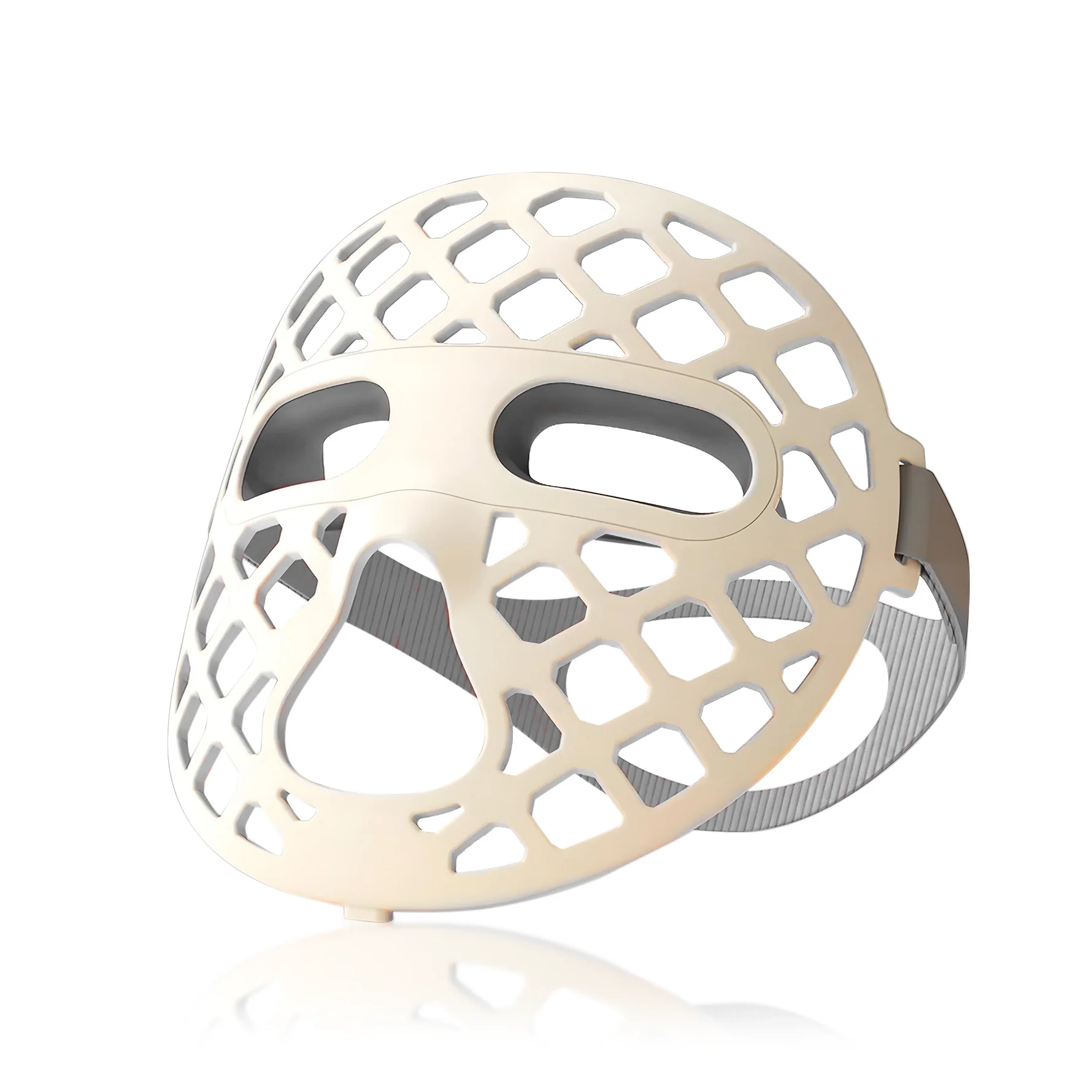 Facial mask