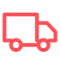 Delivery & Support